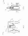 Fig. 05 - Sports training safety system and method of operation thereof