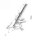 Fig. 06 - Sports training safety system and method of operation thereof