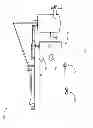 Fig. 07 - Sports training safety system and method of operation thereof