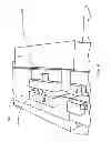 Fig. 09 - Sports training safety system and method of operation thereof
