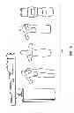 Fig. 10 - Sports training safety system and method of operation thereof