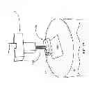 Fig. 12 - Sports training safety system and method of operation thereof