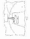 Fig. 13 - Sports training safety system and method of operation thereof
