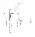 Fig. 15 - Sports training safety system and method of operation thereof