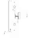 Fig. 16 - Sports training safety system and method of operation thereof