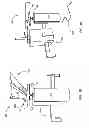 Fig. 17 - Sports training safety system and method of operation thereof