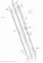 Fig. 01 - Fletching sleeve system and method of application and manufacture
