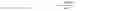 Fig. 02 - Fletching sleeve system and method of application and manufacture