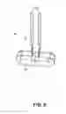 Fig. 07 - Fletching sleeve system and method of application and manufacture