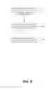 Fig. 09 - Fletching sleeve system and method of application and manufacture