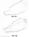 Fig. 14 - Fletching sleeve system and method of application and manufacture
