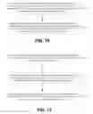 Fig. 16 - Fletching sleeve system and method of application and manufacture
