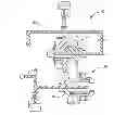 Fig. 01 - Hydraulic control system for a continuously variable transmission