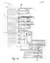 Fig. 02 - Hydraulic control system for a continuously variable transmission