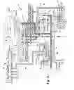 Fig. 04 - Hydraulic control system for a continuously variable transmission
