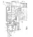 Fig. 06 - Hydraulic control system for a continuously variable transmission