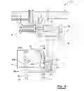 Fig. 07 - Hydraulic control system for a continuously variable transmission