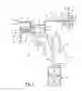 Fig. 03 - System and method for minimal draindown in CVT