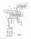 Fig. 04 - System and method for minimal draindown in CVT
