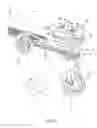 Fig. 03 - BICYCLE CHAIN TENSIONER