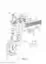 Fig. 04 - BICYCLE CHAIN TENSIONER