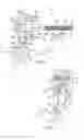 Fig. 06 - BICYCLE CHAIN TENSIONER