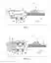 Fig. 07 - BICYCLE CHAIN TENSIONER