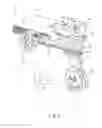 Fig. 03 - Bicycle chain tensioner