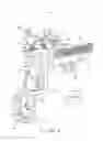 Fig. 04 - Bicycle chain tensioner