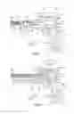 Fig. 05 - Bicycle chain tensioner