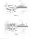 Fig. 07 - Bicycle chain tensioner