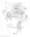 Fig. 09 - Bicycle chain tensioner