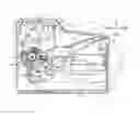 Fig. 01 - Image Forming Apparatus