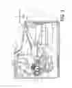 Fig. 02 - Image Forming Apparatus