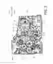 Fig. 04 - Image Forming Apparatus