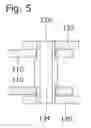 Fig. 06 - Chain and connecting pin