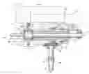 Fig. 01 - Modular power transfer unit assembly for a vehicle