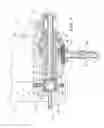 Fig. 02 - Modular power transfer unit assembly for a vehicle