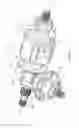 Fig. 03 - Modular power transfer unit assembly for a vehicle