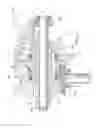 Fig. 05 - Modular power transfer unit assembly for a vehicle