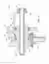 Fig. 07 - Modular power transfer unit assembly for a vehicle