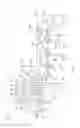 Fig. 02 - CONTINUOUSLY VARIABLE POWER-SPLIT VEHICLE TRANSMISSION
