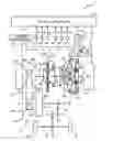 Fig. 01 - Control device for vehicular continuously variable transmission