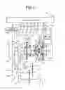 Fig. 02 - Control device for vehicular continuously variable transmission