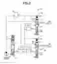 Fig. 03 - Control device for vehicular continuously variable transmission