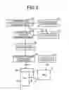 Fig. 04 - Control device for vehicular continuously variable transmission