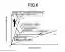 Fig. 06 - Control device for vehicular continuously variable transmission
