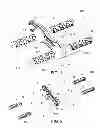 Fig. 02 - EXERCISE DEVICES AND METHODS OF OPERATION THEREOF