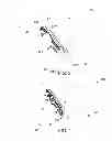 Fig. 03 - EXERCISE DEVICES AND METHODS OF OPERATION THEREOF
