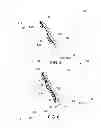 Fig. 04 - EXERCISE DEVICES AND METHODS OF OPERATION THEREOF